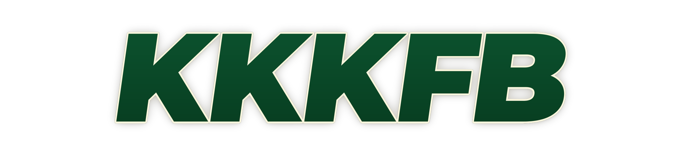 kkkfb